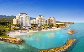 Jewel Grande Montego Bay Resort&Spa